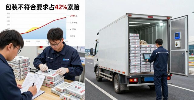 贵重品空运_航空贵重货物_贵重物品空运运费计算